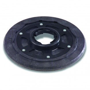 plateau numatic haute vitesse - Clean Equipements